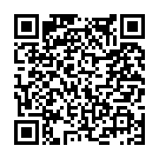 고시/공고 페이지 바로가기 주소(https://www.jangseong.go.kr/q/ezIyOHwxNzU1OXxzaG93fHBhZ2U9ODE2fQ==&e=M&s=3), QRCODE