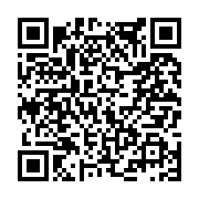 고시/공고 페이지 바로가기 주소(https://www.jangseong.go.kr/q/ezIyOHwxNzU1OXxzaG93fHBhZ2U9ODI4fQ==&e=M&s=3), QRCODE