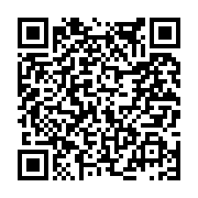 고시/공고 페이지 바로가기 주소(https://www.jangseong.go.kr/q/ezIyOHwxNzU1OXxzaG93fHBhZ2U9ODI5fQ==&e=M&s=3), QRCODE