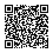고시/공고 페이지 바로가기 주소(https://www.jangseong.go.kr/q/ezIyOHwxNzU1OXxzaG93fHBhZ2U9ODM5fQ==&e=M&s=3), QRCODE
