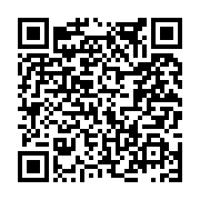 고시/공고 페이지 바로가기 주소(https://www.jangseong.go.kr/q/ezIyOHwxNzU1OXxzaG93fHBhZ2U9ODQwfQ==&e=M&s=3), QRCODE
