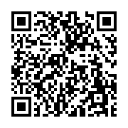 고시/공고 페이지 바로가기 주소(https://www.jangseong.go.kr/q/ezIyOHwxNzU1OXxzaG93fHBhZ2U9OTAyfQ==&e=M&s=3), QRCODE