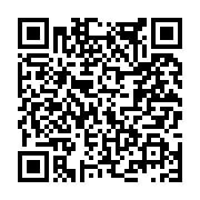 고시/공고 페이지 바로가기 주소(https://www.jangseong.go.kr/q/ezIyOHwxNzU1OXxzaG93fHBhZ2U9OTU2fQ==&e=M&s=3), QRCODE