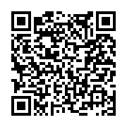 고시/공고 페이지 바로가기 주소(https://www.jangseong.go.kr/q/ezIyOHwxNzU1OXxzaG93fHBhZ2U9OTUzfQ==&e=M&s=3), QRCODE