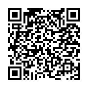 고시/공고 페이지 바로가기 주소(https://www.jangseong.go.kr/q/ezIyOHwxNzU1OXxzaG93fHBhZ2U9OTc4fQ==&e=M&s=3), QRCODE