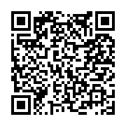 고시/공고 페이지 바로가기 주소(https://www.jangseong.go.kr/q/ezIyOHwxNzU2M3xzaG93fHBhZ2U9ODE2fQ==&e=M&s=3), QRCODE