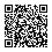 고시/공고 페이지 바로가기 주소(https://www.jangseong.go.kr/q/ezIyOHwxNzU2M3xzaG93fHBhZ2U9ODI4fQ==&e=M&s=3), QRCODE
