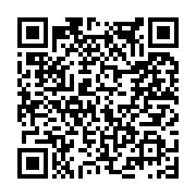 고시/공고 페이지 바로가기 주소(https://www.jangseong.go.kr/q/ezIyOHwxNzU2M3xzaG93fHBhZ2U9ODM4fQ==&e=M&s=3), QRCODE