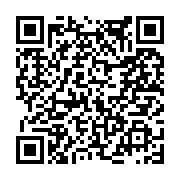 고시/공고 페이지 바로가기 주소(https://www.jangseong.go.kr/q/ezIyOHwxNzU2M3xzaG93fHBhZ2U9ODM5fQ==&e=M&s=3), QRCODE
