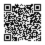 고시/공고 페이지 바로가기 주소(https://www.jangseong.go.kr/q/ezIyOHwxNzU2M3xzaG93fHBhZ2U9ODQwfQ==&e=M&s=3), QRCODE