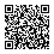 고시/공고 페이지 바로가기 주소(https://www.jangseong.go.kr/q/ezIyOHwxNzU2M3xzaG93fHBhZ2U9OTAwfQ==&e=M&s=3), QRCODE