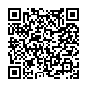 고시/공고 페이지 바로가기 주소(https://www.jangseong.go.kr/q/ezIyOHwxNzU2M3xzaG93fHBhZ2U9OTAxfQ==&e=M&s=3), QRCODE