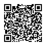 고시/공고 페이지 바로가기 주소(https://www.jangseong.go.kr/q/ezIyOHwxNzU2M3xzaG93fHBhZ2U9OTAyfQ==&e=M&s=3), QRCODE