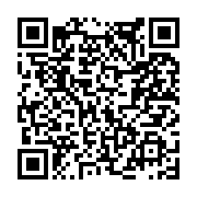 고시/공고 페이지 바로가기 주소(https://www.jangseong.go.kr/q/ezIyOHwxNzU2M3xzaG93fHBhZ2U9OTQ5fQ==&e=M&s=3), QRCODE