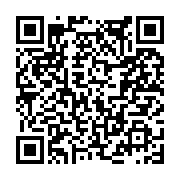 고시/공고 페이지 바로가기 주소(https://www.jangseong.go.kr/q/ezIyOHwxNzU2M3xzaG93fHBhZ2U9OTUyfQ==&e=M&s=3), QRCODE