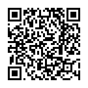 고시/공고 페이지 바로가기 주소(https://www.jangseong.go.kr/q/ezIyOHwxNzU2M3xzaG93fHBhZ2U9OTUzfQ==&e=M&s=3), QRCODE