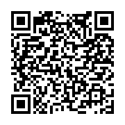 고시/공고 페이지 바로가기 주소(https://www.jangseong.go.kr/q/ezIyOHwxNzU2M3xzaG93fHBhZ2U9OTc4fQ==&e=M&s=3), QRCODE