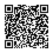 고시/공고 페이지 바로가기 주소(https://www.jangseong.go.kr/q/ezIyOHwxNzU2MHxzaG93fHBhZ2U9ODI4fQ==&e=M&s=3), QRCODE