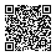 고시/공고 페이지 바로가기 주소(https://www.jangseong.go.kr/q/ezIyOHwxNzU2MHxzaG93fHBhZ2U9ODI5fQ==&e=M&s=3), QRCODE