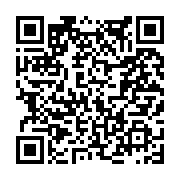 고시/공고 페이지 바로가기 주소(https://www.jangseong.go.kr/q/ezIyOHwxNzU2MHxzaG93fHBhZ2U9ODQwfQ==&e=M&s=3), QRCODE
