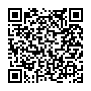 고시/공고 페이지 바로가기 주소(https://www.jangseong.go.kr/q/ezIyOHwxNzU2MHxzaG93fHBhZ2U9OTAwfQ==&e=M&s=3), QRCODE