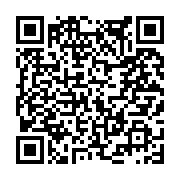 고시/공고 페이지 바로가기 주소(https://www.jangseong.go.kr/q/ezIyOHwxNzU2MHxzaG93fHBhZ2U9OTAxfQ==&e=M&s=3), QRCODE