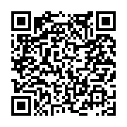 고시/공고 페이지 바로가기 주소(https://www.jangseong.go.kr/q/ezIyOHwxNzU2MHxzaG93fHBhZ2U9OTAyfQ==&e=M&s=3), QRCODE