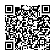 고시/공고 페이지 바로가기 주소(https://www.jangseong.go.kr/q/ezIyOHwxNzU2MHxzaG93fHBhZ2U9OTQ5fQ==&e=M&s=3), QRCODE