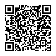 고시/공고 페이지 바로가기 주소(https://www.jangseong.go.kr/q/ezIyOHwxNzU2MHxzaG93fHBhZ2U9OTU2fQ==&e=M&s=3), QRCODE