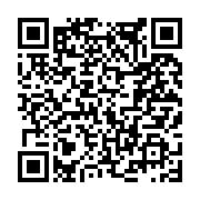 고시/공고 페이지 바로가기 주소(https://www.jangseong.go.kr/q/ezIyOHwxNzU2MHxzaG93fHBhZ2U9OTUzfQ==&e=M&s=3), QRCODE