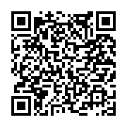 고시/공고 페이지 바로가기 주소(https://www.jangseong.go.kr/q/ezIyOHwxNzU2MHxzaG93fHBhZ2U9OTc4fQ==&e=M&s=3), QRCODE