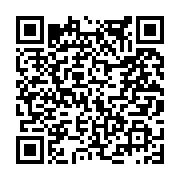 고시/공고 페이지 바로가기 주소(https://www.jangseong.go.kr/q/ezIyOHwxNzU2MXxzaG93fHBhZ2U9ODE2fQ==&e=M&s=3), QRCODE