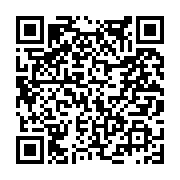 고시/공고 페이지 바로가기 주소(https://www.jangseong.go.kr/q/ezIyOHwxNzU2MXxzaG93fHBhZ2U9ODI4fQ==&e=M&s=3), QRCODE