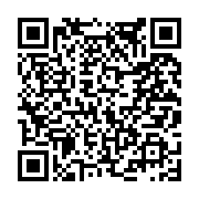 고시/공고 페이지 바로가기 주소(https://www.jangseong.go.kr/q/ezIyOHwxNzU2MXxzaG93fHBhZ2U9ODM4fQ==&e=M&s=3), QRCODE