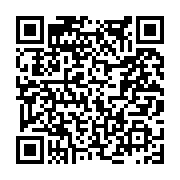 고시/공고 페이지 바로가기 주소(https://www.jangseong.go.kr/q/ezIyOHwxNzU2MXxzaG93fHBhZ2U9ODQwfQ==&e=M&s=3), QRCODE