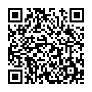 고시/공고 페이지 바로가기 주소(https://www.jangseong.go.kr/q/ezIyOHwxNzU2MXxzaG93fHBhZ2U9OTAwfQ==&e=M&s=3), QRCODE