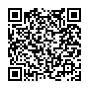 고시/공고 페이지 바로가기 주소(https://www.jangseong.go.kr/q/ezIyOHwxNzU2MXxzaG93fHBhZ2U9OTAxfQ==&e=M&s=3), QRCODE