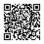 고시/공고 페이지 바로가기 주소(https://www.jangseong.go.kr/q/ezIyOHwxNzU2MXxzaG93fHBhZ2U9OTQ5fQ==&e=M&s=3), QRCODE