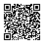 고시/공고 페이지 바로가기 주소(https://www.jangseong.go.kr/q/ezIyOHwxNzU2MXxzaG93fHBhZ2U9OTU2fQ==&e=M&s=3), QRCODE