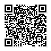 고시/공고 페이지 바로가기 주소(https://www.jangseong.go.kr/q/ezIyOHwxNzU2MXxzaG93fHBhZ2U9OTUzfQ==&e=M&s=3), QRCODE