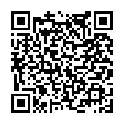 고시/공고 페이지 바로가기 주소(https://www.jangseong.go.kr/q/ezIyOHwxNzU2MXxzaG93fHBhZ2U9OTc4fQ==&e=M&s=3), QRCODE