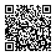 고시/공고 페이지 바로가기 주소(https://www.jangseong.go.kr/q/ezIyOHwxNzU2MnxzaG93fHBhZ2U9ODE1fQ==&e=M&s=3), QRCODE