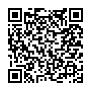 고시/공고 페이지 바로가기 주소(https://www.jangseong.go.kr/q/ezIyOHwxNzU2MnxzaG93fHBhZ2U9ODE2fQ==&e=M&s=3), QRCODE