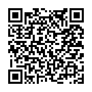고시/공고 페이지 바로가기 주소(https://www.jangseong.go.kr/q/ezIyOHwxNzU2MnxzaG93fHBhZ2U9ODI4fQ==&e=M&s=3), QRCODE