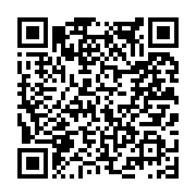 고시/공고 페이지 바로가기 주소(https://www.jangseong.go.kr/q/ezIyOHwxNzU2MnxzaG93fHBhZ2U9ODM4fQ==&e=M&s=3), QRCODE