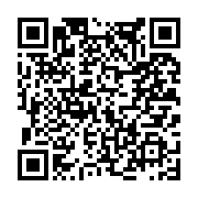 고시/공고 페이지 바로가기 주소(https://www.jangseong.go.kr/q/ezIyOHwxNzU2MnxzaG93fHBhZ2U9OTAwfQ==&e=M&s=3), QRCODE