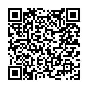 고시/공고 페이지 바로가기 주소(https://www.jangseong.go.kr/q/ezIyOHwxNzU2MnxzaG93fHBhZ2U9OTAxfQ==&e=M&s=3), QRCODE