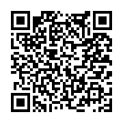 고시/공고 페이지 바로가기 주소(https://www.jangseong.go.kr/q/ezIyOHwxNzU2MnxzaG93fHBhZ2U9OTAyfQ==&e=M&s=3), QRCODE