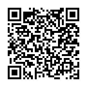 고시/공고 페이지 바로가기 주소(https://www.jangseong.go.kr/q/ezIyOHwxNzU2MnxzaG93fHBhZ2U9OTQ5fQ==&e=M&s=3), QRCODE