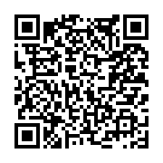 고시/공고 페이지 바로가기 주소(https://www.jangseong.go.kr/q/ezIyOHwxNzU2MnxzaG93fHBhZ2U9OTU2fQ==&e=M&s=3), QRCODE